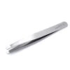 Nghia Export Tweezers T-04(Nghia Export Tweezers T 04) -Roxie Cosmetics Shop 122780