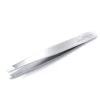 Nghia Export Tweezers T-05(Nghia Export Tweezers T 05) -Roxie Cosmetics Shop 122781