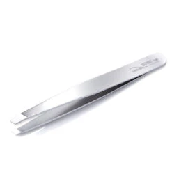 Nghia Export Tweezers T-05(Nghia Export Tweezers T 05)