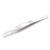 Nghia Export Tweezers T-06(Nghia Export Tweezers T 06) -Roxie Cosmetics Shop 122782
