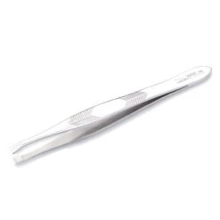 Nghia Export Tweezers T-06(Nghia Export Tweezers T 06)