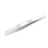 Nghia Export Tweezers T-07(Nghia Export Tweezers T 07) -Roxie Cosmetics Shop 122783