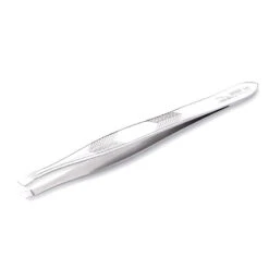 Nghia Export Tweezers T-07(Nghia Export Tweezers T 07)