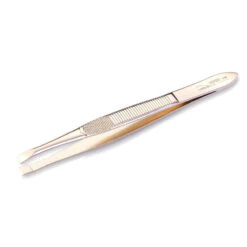 Nghia Export Tweezers T-08(Nghia Export Tweezers T 08)