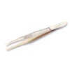 Nghia Export Tweezers T-09(Nghia Export Tweezers T 09) -Roxie Cosmetics Shop 122785