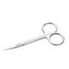 Nghia Export Scissors Es-01(Nghia Export Scissors Es 01) -Roxie Cosmetics Shop 122786