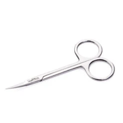Nghia Export Scissors Es-01(Nghia Export Scissors Es 01)