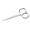 Nghia Export Scissors Es-03(Nghia Export Scissors Es 03)