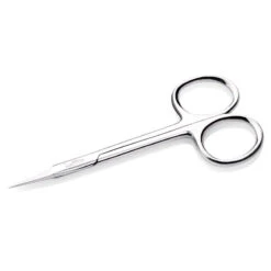Nghia Export Scissors Es-03(Nghia Export Scissors Es 03)