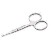 Nghia Export Scissors Es-04(Nghia Export Scissors Es 04) 1 Nghia Export Scissors Es-04(Nghia Export Scissors Es 04) -Roxie Cosmetics Shop 122788