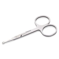 Nghia Export Scissors Es-04(Nghia Export Scissors Es 04)