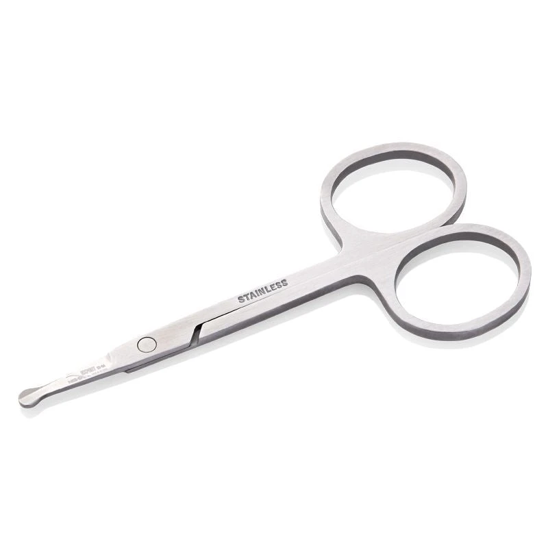 Nghia Export Scissors Es-04(Nghia Export Scissors Es 04) 3 Nghia Export Scissors Es-04(Nghia Export Scissors Es 04)