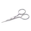 Nghia Export Scissors Es-05(Nghia Export Scissors Es 05) -Roxie Cosmetics Shop 122789