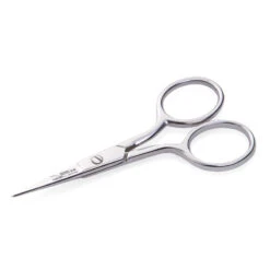 Nghia Export Scissors Es-05(Nghia Export Scissors Es 05)