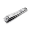 Nghia Export Nail Clipper Nc-02(Nghia Export Nail Clipper Nc 02)
