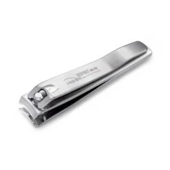 Nghia Export Nail Clipper Nc-02(Nghia Export Nail Clipper Nc 02)