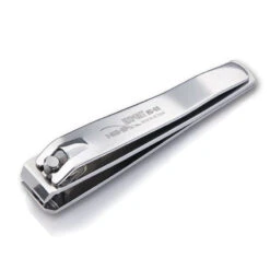 Nghia Export Nail Clipper Nc-03(Nghia Export Nail Clipper Nc 03)