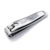 Nghia Export Nail Clipper Nc-04(Nghia Export Nail Clipper Nc 04) -Roxie Cosmetics Shop 122793