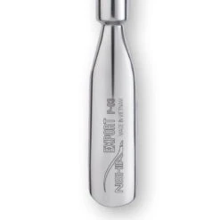 Nghia Export P-03 Metal Hoof(Nghia Export P 03 Metal Hoof) -Roxie Cosmetics Shop 122796 1 3