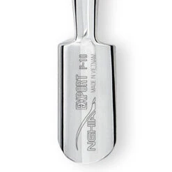 Nghia Export P-10 Metal Hoof(Nghia Export P 10 Metal Hoof) -Roxie Cosmetics Shop 122803 1 2