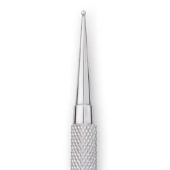 Nghia Export Knurl Na-01 Ball 1,2 / 1,5(Nghia Export Knurl Na 01 Ball 1 2 1 5) -Roxie Cosmetics Shop 122805 1 3