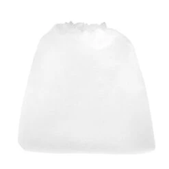 ACTIVESHOP Built-in Dust Absorber Am-8a(Built In Dust Absorber Am 8a) -Roxie Cosmetics Shop 122823 4 3