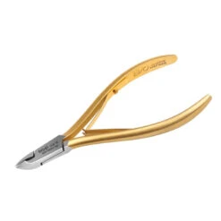Nghia EVO Cuticle Nippers 07 Jaw 14(Nghia Evo Cuticle Nippers 07 Jaw 14) -Roxie Cosmetics Shop 122843
