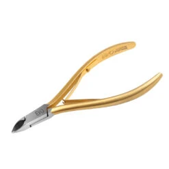 Nghia EVO Cuticle Nippers 07 Jaw 14(Nghia Evo Cuticle Nippers 07 Jaw 14) -Roxie Cosmetics Shop 122843 1 3