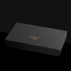 Nghia EVO Cuticle Nippers 07 Jaw 14(Nghia Evo Cuticle Nippers 07 Jaw 14) -Roxie Cosmetics Shop 122843 2 3