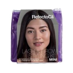 REFECTOCIL STARTER KIT MINI(Refectocil Starter Kit Mini)
