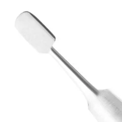 Snippex Cuticle Hoist 884(Snippex Cuticle Hoist 884) -Roxie Cosmetics Shop 123191 1 3