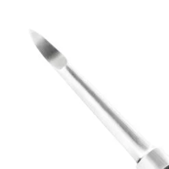 Snippex Double-Sided Manicure Hoof 888(Snippex Double Sided Manicure Hoof 888) -Roxie Cosmetics Shop 123195 1 3