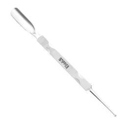 Snippex Last 889(Snippex Last 889)