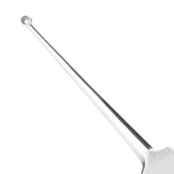 Snippex Last 889(Snippex Last 889) -Roxie Cosmetics Shop 123196 1 3