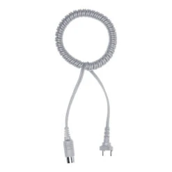 Saeyang Cable For Marathon SDE-H20, SDE-H37L Head(Saeyang Cable For Marathon Sde H20 Sde H37l Head) -Roxie Cosmetics Shop 123362 02 1402