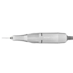 ACTIVESHOP Jd500 / Jd700 Milling Head(Jd500 Jd700 Milling Head) -Roxie Cosmetics Shop 123402 02 2107