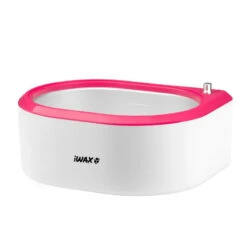 ACTIVESHOP Paraffin Machine Am-8009 265w Set Of Max(Paraffin Machine Am 8009 265w Set Of Max) -Roxie Cosmetics Shop 123511 04 0404