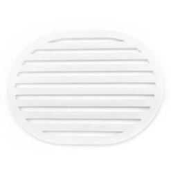 ACTIVESHOP Paraffin Machine Am-8009 265w Set Of Max(Paraffin Machine Am 8009 265w Set Of Max) -Roxie Cosmetics Shop 123511 06 0404