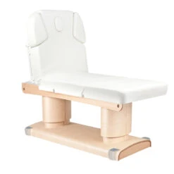 Spa Cosmetic Bed Azzurro 838 4 Strong. heated(Spa Cosmetic Bed Azzurro 838 4 Strong Heated) -Roxie Cosmetics Shop 123557 2 3