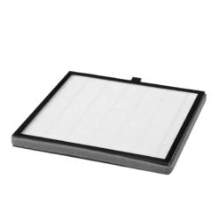 Cassette Filter For The Dust Absorber Momo J23(Cassette Filter For The Dust Absorber Momo J23 White)