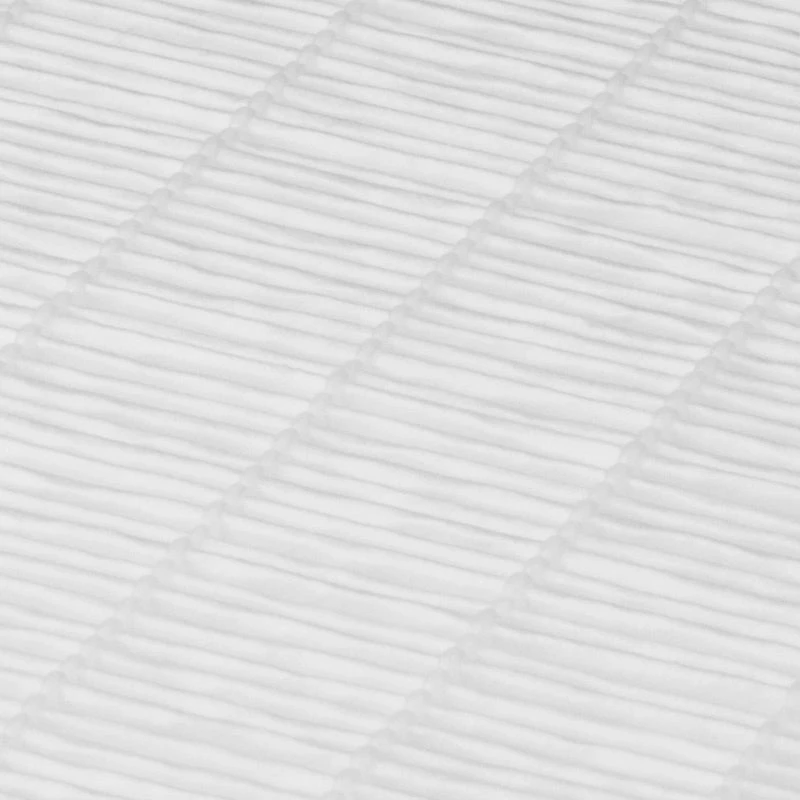 Momo Cassette Filter For J29 / J31 / J02 Dust Absorber White(Cassette Filter For Momo J29 J31 J02 Dust Absorber White) 4 Momo Cassette Filter For J29 / J31 / J02 Dust Absorber White(Cassette Filter For Momo J29 J31 J02 Dust Absorber White) - Image 2