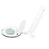 Elegante 6027 60 LED Magnifier Lamp 5d Smd For Table Top(Elegante 6027 60 Led Magnifier Lamp 5d Smd For Table Top)