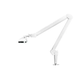 Elegante Led Workshop Lamp 801ST Standard White(Elegante Led Workshop Lamp 801st Standard White) -Roxie Cosmetics Shop 123739 03 2004