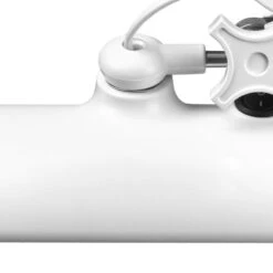 Elegante Led Workshop Lamp 801ST Standard White(Elegante Led Workshop Lamp 801st Standard White) -Roxie Cosmetics Shop 123739 05 2004