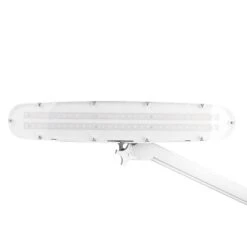 Elegante Led Workshop Lamp 801ST Standard White(Elegante Led Workshop Lamp 801st Standard White) -Roxie Cosmetics Shop 123739 06 2004