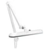 Elegante LED Workshop Lamp 801 L With A Vice Reg. white Light Intensity(Elegant Led Workshop Lamp 801 L With A Vice Reg White Light Intensity) -Roxie Cosmetics Shop 123740 1 1703