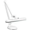 Elegante 801st LED Workshop Lamp With Standard White Base(Elegant 801st Led Workshop Lamp With Standard White Base) 1 Elegante 801st LED Workshop Lamp With Standard White Base(Elegant 801st Led Workshop Lamp With Standard White Base) -Roxie Cosmetics Shop 123742 01 2004