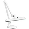 Elegante 801-tl Led Work Lamp With A Reg. white Light Intensity And Color(Elegant 801 Tl Led Work Lamp With A Reg White Light Intensity And Color) -Roxie Cosmetics Shop 123744 01 2004