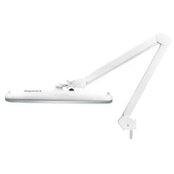 Elegante 801-tl Led Work Lamp With A Reg. white Light Intensity And Color(Elegant 801 Tl Led Work Lamp With A Reg White Light Intensity And Color) -Roxie Cosmetics Shop 123744 03 2004
