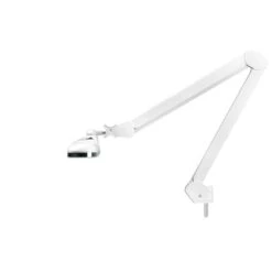 Elegante 801-tl Led Work Lamp With A Reg. white Light Intensity And Color(Elegant 801 Tl Led Work Lamp With A Reg White Light Intensity And Color) -Roxie Cosmetics Shop 123744 04 2004